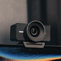 Elgato Unveils Facecam 4K: Professional-Grade Streaming Just Got More Accessible