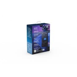 Corsair - Facecam 4K (image: 9031)