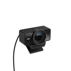 Corsair - Facecam 4K (image: 9035)