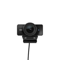 Corsair - Facecam 4K (image: 9036)