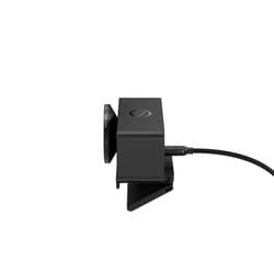 Corsair - Facecam 4K (image: 9037)