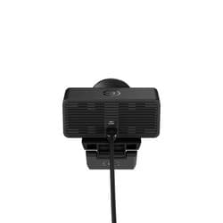 Corsair - Facecam 4K (image: 9039)