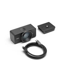 Corsair - Facecam 4K (image: 9040)