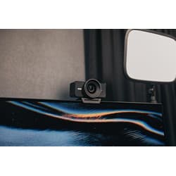 Corsair - Facecam 4K (image: 9041)