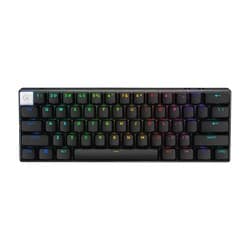 Logitech - Pro X 60 (image: 9048)