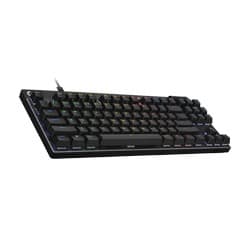 Logitech - Pro X TKL Rapid (image: 9060)