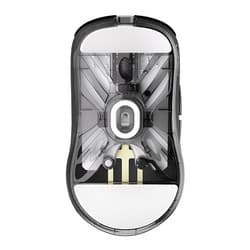 LAMZU - Atlantis OG V2 4K (image: 9070)