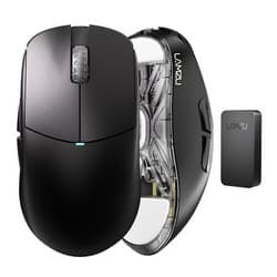 LAMZU - Atlantis OG V2 4K (image: 9074)