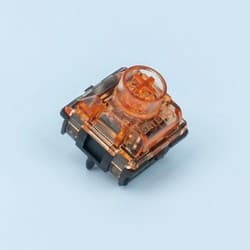 Gateron - Magnetic Spark (image: 9077)