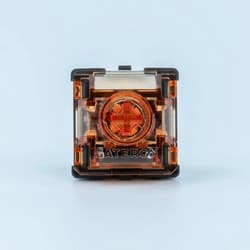 Gateron - Magnetic Spark (image: 9078)