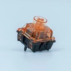 Gateron - Magnetic Spark (image: 9079)