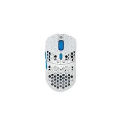 G-Wolves - Hati-S OPEN Source Wireless (image: 9080)