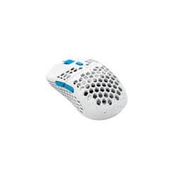 G-Wolves - Hati-S OPEN Source Wireless (image: 9083)