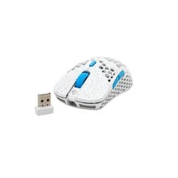 G-Wolves - Hati-S OPEN Source Wireless (image: 9084)