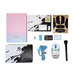 G-Wolves - Hati-S OPEN Source Wireless (image: 9086)