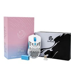 G-Wolves - Hati-S OPEN Source Wireless (image: 9087)