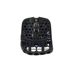 G-Wolves - Fenrir Asym 8K Wireless (image: 9089)