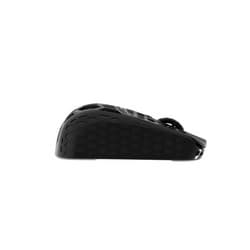 G-Wolves - Fenrir Asym 8K Wireless (image: 9091)