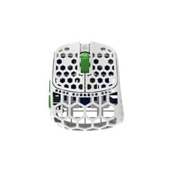 G-Wolves - Fenrir Asym 8K Wireless (image: 9094)