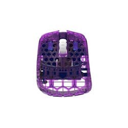 G-Wolves - Fenrir Asym 8K Wireless (image: 9096)