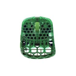 G-Wolves - Fenrir Asym 8K Wireless (image: 9098)