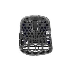 G-Wolves - Fenrir Asym 8K Wireless (image: 9100)