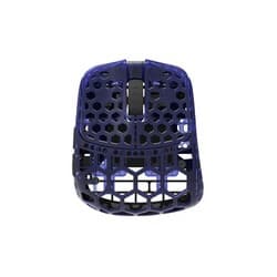 G-Wolves - Fenrir Asym 8K Wireless (image: 9102)