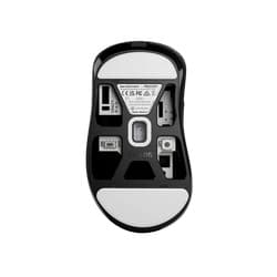 Pulsar - Xlite CrazyLight  (image: 9123)