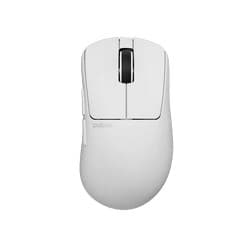 Pulsar - Xlite CrazyLight  (image: 9126)