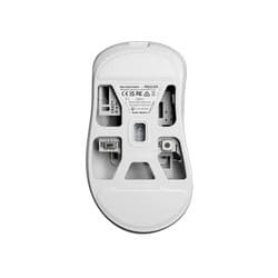 Pulsar - Xlite CrazyLight  (image: 9127)