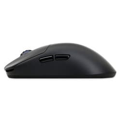 Vaxee - XE v2 Wireless (4K) (image: 9105)