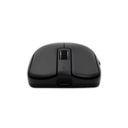 Vaxee - XE v2 Wireless (4K) (image: 9111)