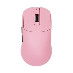 Vaxee - XE v2 Wireless (4K) (image: 9112)