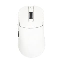 Vaxee - XE v2 Wireless (4K) (image: 9114)