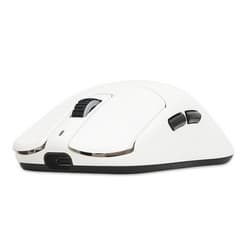 Vaxee - XE v2 Wireless (4K) (image: 9115)