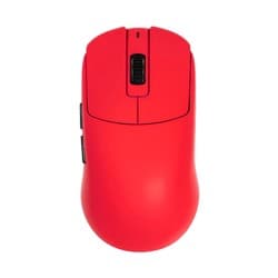 Vaxee - XE v2 Wireless (4K) (image: 9118)