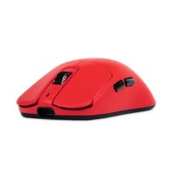 Vaxee - XE v2 Wireless (4K) (image: 9119)