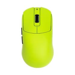 Vaxee - XE v2 Wireless (4K) (image: 9120)