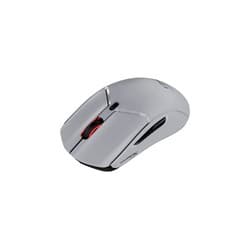 Hyper X - Pulsefire Haste 2 Pro (image: 9132)