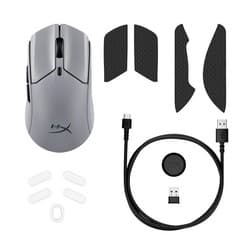 Hyper X - Pulsefire Haste 2 Pro (image: 9136)