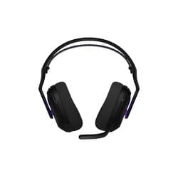 Logitech - G522 Lightspeed (image: 9186)