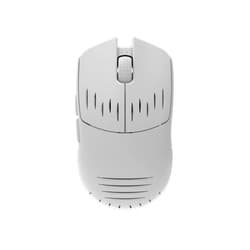 G-Wolves - HT-S2 8k Wireless (image: 9158)