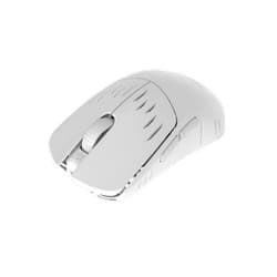 G-Wolves - HT-S2 8k Wireless (image: 9161)