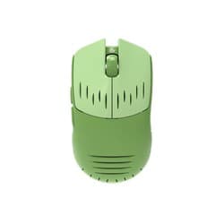 G-Wolves - HT-S2 8k Wireless (image: 9162)