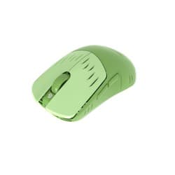 G-Wolves - HT-S2 8k Wireless (image: 9163)