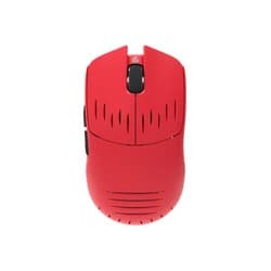 G-Wolves - HT-S2 8k Wireless (image: 9164)