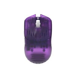 G-Wolves - HT-S2 8k Wireless (image: 9166)