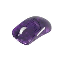 G-Wolves - HT-S2 8k Wireless (image: 9167)