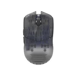 G-Wolves - HT-S2 8k Wireless (image: 9168)