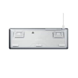 Pulsar - PCMK 3 HE 60 (image: 9190)